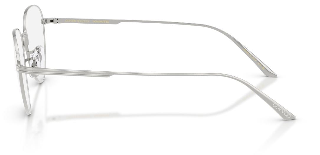 Óculos de grau Oliver Peoples 1991rx OV1357