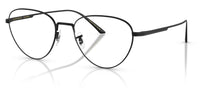 Óculos de grau Oliver Peoples 1991rx OV1357