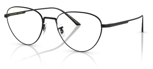 Korrektionsbrille Oliver Peoples 1991rx OV1357