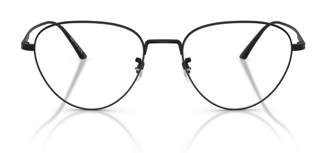 Óculos de grau Oliver Peoples 1991rx OV1357