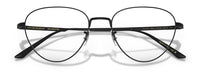 Óculos de grau Oliver Peoples 1991rx OV1357