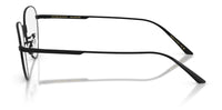 Óculos de grau Oliver Peoples 1991rx OV1357