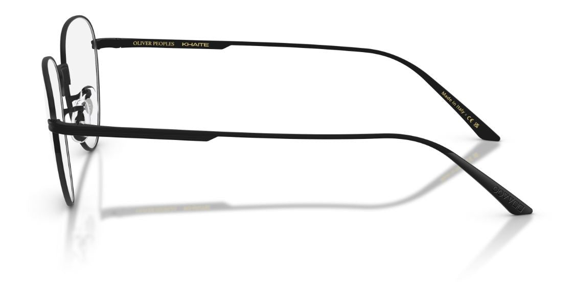 Óculos de grau Oliver Peoples 1991rx OV1357