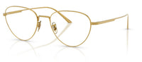 Óculos de grau Oliver Peoples 1991rx OV1357