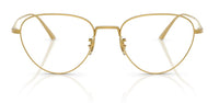 Óculos de grau Oliver Peoples 1991rx OV1357