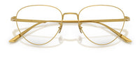 Óculos de grau Oliver Peoples 1991rx OV1357