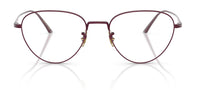 Óculos de grau Oliver Peoples 1991rx OV1357