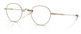 Occhiali da vista Oliver Peoples Kinston OV1368T