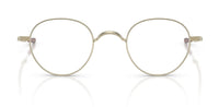 Leesbril Oliver Peoples Kinston OV1368T