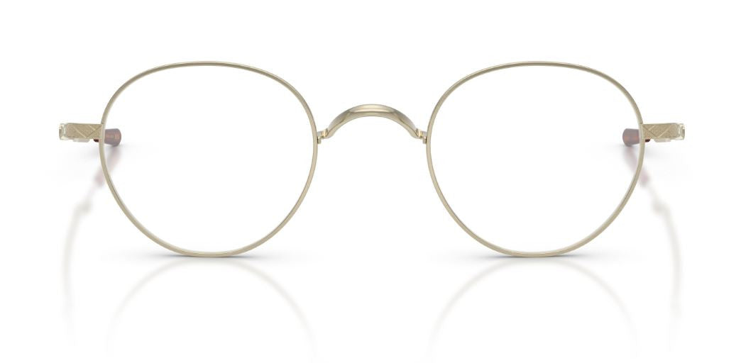 Leesbril Oliver Peoples Kinston OV1368T