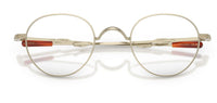 Leesbril Oliver Peoples Kinston OV1368T