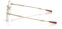 Leesbril Oliver Peoples Kinston OV1368T