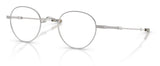Occhiali da vista Oliver Peoples Kinston OV1368T