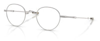 Leesbril Oliver Peoples Kinston OV1368T