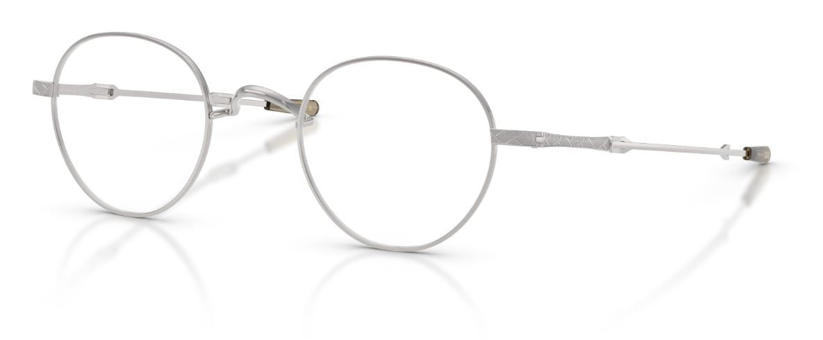 Leesbril Oliver Peoples Kinston OV1368T