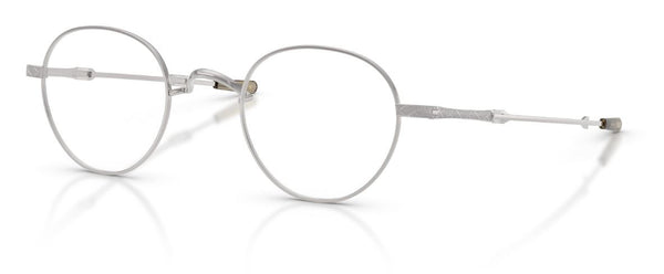 Korrektionsbrille Oliver Peoples Kinston OV1368T