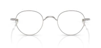 Leesbril Oliver Peoples Kinston OV1368T