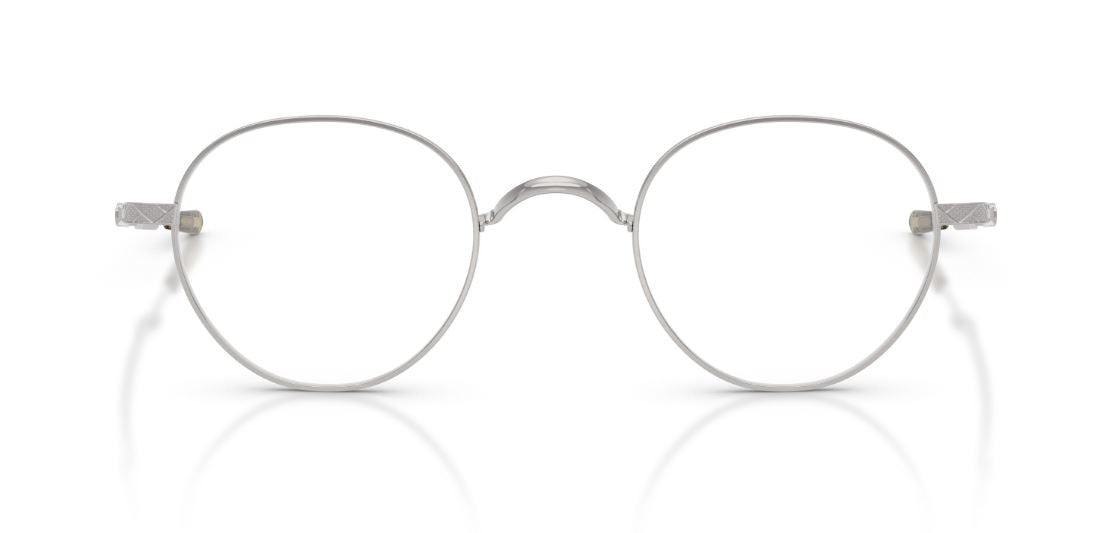 Leesbril Oliver Peoples Kinston OV1368T