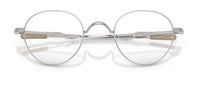 Leesbril Oliver Peoples Kinston OV1368T