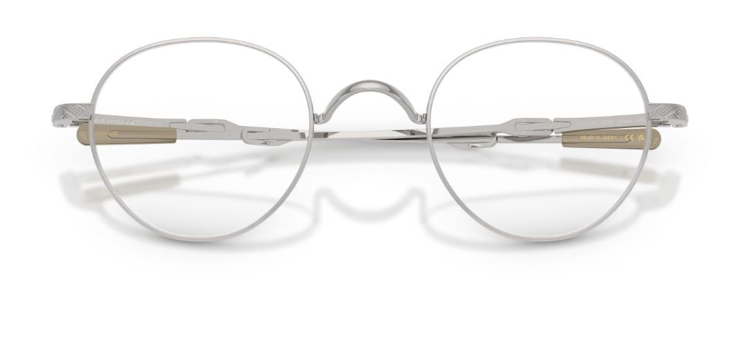 Leesbril Oliver Peoples Kinston OV1368T