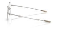 Leesbril Oliver Peoples Kinston OV1368T