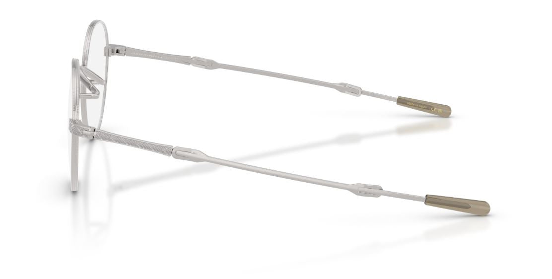 Leesbril Oliver Peoples Kinston OV1368T