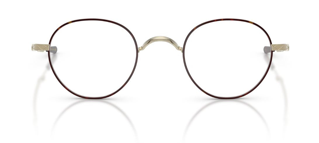 Leesbril Oliver Peoples Kinston OV1368T