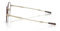 Leesbril Oliver Peoples Kinston OV1368T