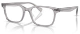 Oliver Peoples Nisen OV5446U Eyeglasses