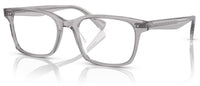 Leesbril Oliver Peoples Nisen OV5446U