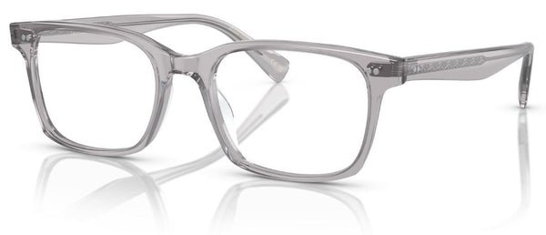 Korrektionsbrille Oliver Peoples Nisen OV5446U