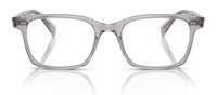 Leesbril Oliver Peoples Nisen OV5446U