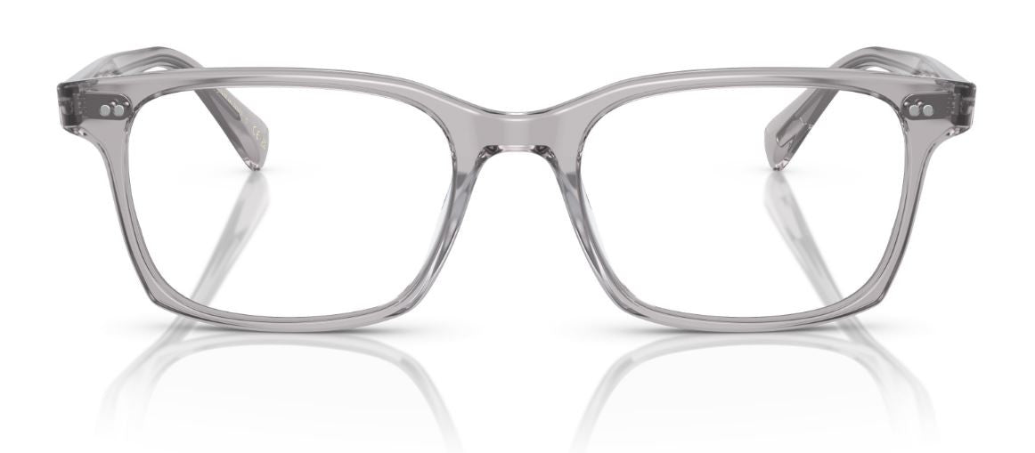 Leesbril Oliver Peoples Nisen OV5446U