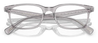 Leesbril Oliver Peoples Nisen OV5446U