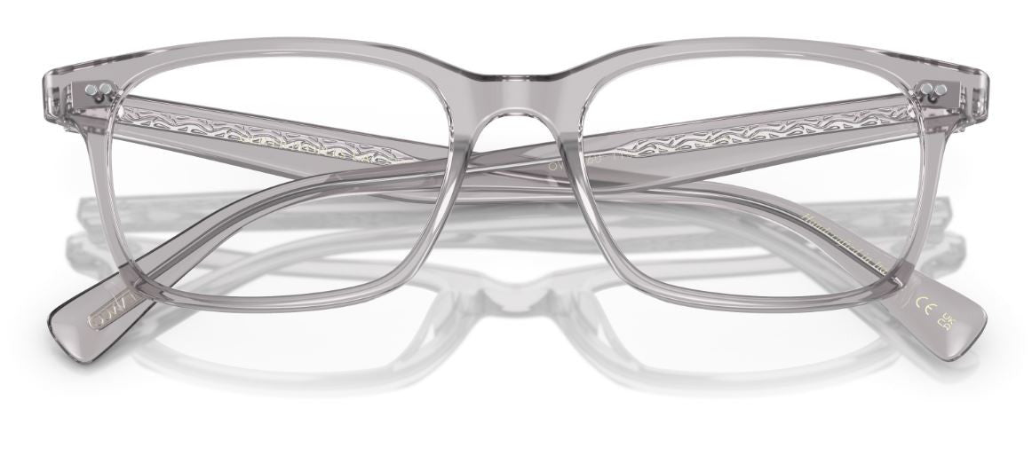 Leesbril Oliver Peoples Nisen OV5446U