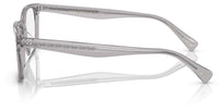 Leesbril Oliver Peoples Nisen OV5446U