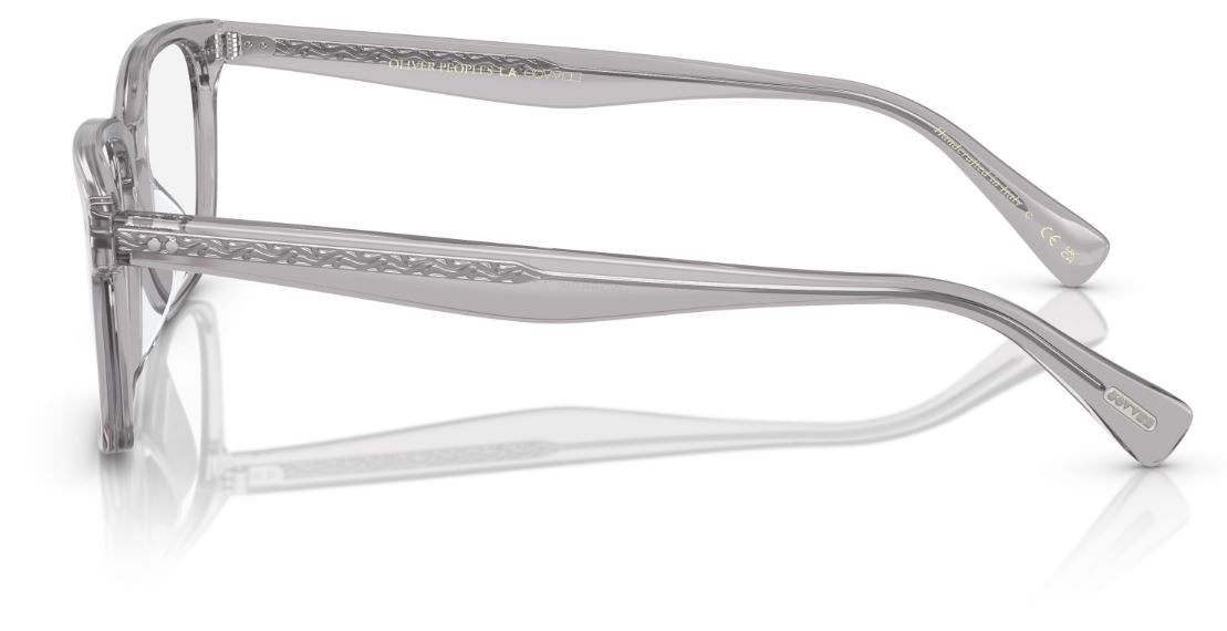 Leesbril Oliver Peoples Nisen OV5446U