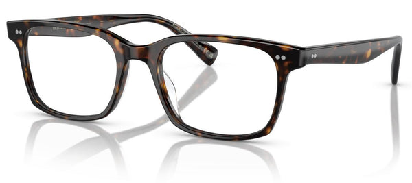 Korrektionsbrille Oliver Peoples Nisen OV5446U