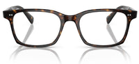 Leesbril Oliver Peoples Nisen OV5446U