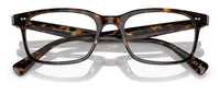 Leesbril Oliver Peoples Nisen OV5446U