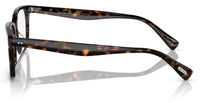 Leesbril Oliver Peoples Nisen OV5446U