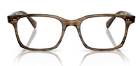 Leesbril Oliver Peoples Nisen OV5446U