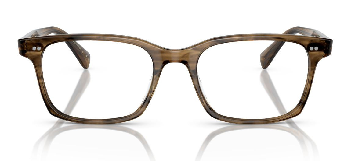 Leesbril Oliver Peoples Nisen OV5446U