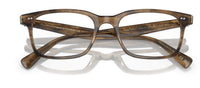 Leesbril Oliver Peoples Nisen OV5446U