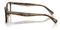 Leesbril Oliver Peoples Nisen OV5446U