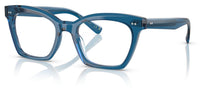 Leesbril Oliver Peoples Lelia OV5566U