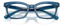 Leesbril Oliver Peoples Lelia OV5566U