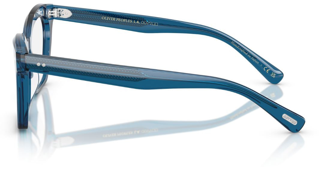 Leesbril Oliver Peoples Lelia OV5566U