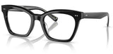 Lunettes de vue Oliver Peoples Lelia OV5566U