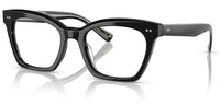 Leesbril Oliver Peoples Lelia OV5566U